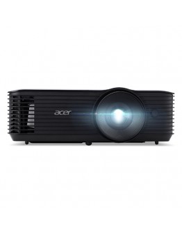 Acer Projector X1328Wi, DLP, WXGA (1280x800), 5000