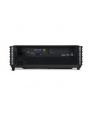 Acer Projector X1328Wi, DLP, WXGA (1280x800), 5000