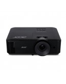 Acer Projector X1128H, DLP, SVGA (800x600), 4800Lm