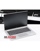 HP EliteBook x360 830 G8