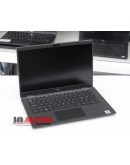 Dell Latitude 7310