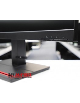 Lenovo ThinkVision T34w-20