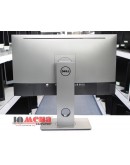 Dell UP2716DA