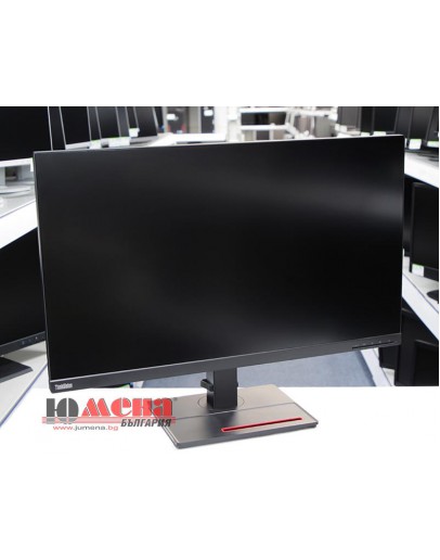 Lenovo ThinkVision P32p-20