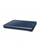 EXT 2TB ADATA HV620S USB3 BLUE