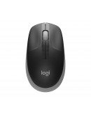 LOGITECH M190 WL GREY