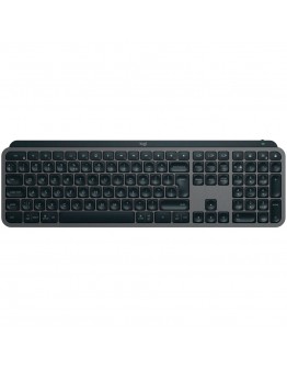 LOGITECH MX Keys S Bluetooth Illuminated Keyboard