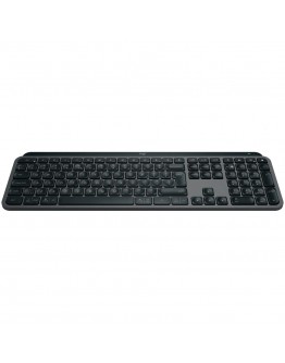 LOGITECH MX Keys S Bluetooth Illuminated Keyboard