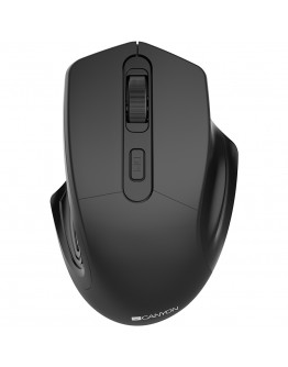 CANYON mouse MW-15 Wireless