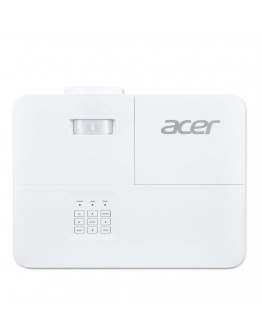 Acer Projector H6546Ki, DLP, 1080p (1920x1080), 52