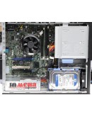 Dell OptiPlex 7010