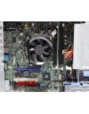 Dell OptiPlex 7010