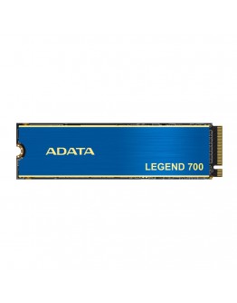 ADATA LEGEND 700 512G M2 PCIE