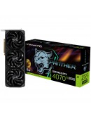 Gainward GeForce RTX 4070Ti SUPER Panther OC,