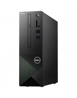 Dell Vostro 3710 Desktop SFF, Intel Core i5-12400