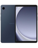 Таблет Samsung SM-X115B Galaxy Tab A9 8.7 5G 8GB 128GB Na