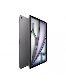 Таблет Apple 13-inch iPad Air (M2) Wi-Fi 256GB - Space Gr