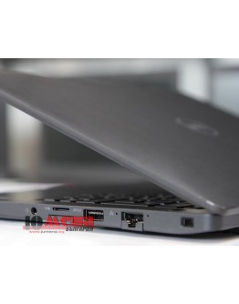 Dell Latitude 7390