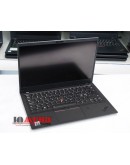 Lenovo ThinkPad X1 Carbon (6th Gen)