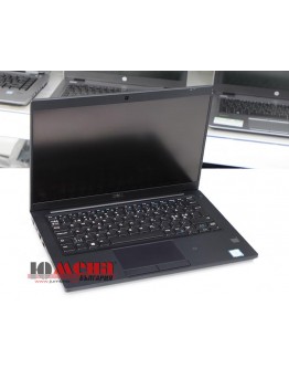 Dell Latitude 7390