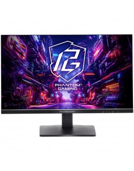 Монитор Asrock Gaming Monitor, 27