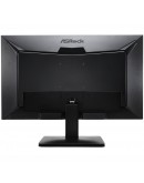 Монитор Asrock Gaming Monitor, 27