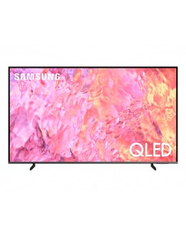 Samsung 43 43Q67C 4K QLED , SMART, Wi-Fi, Bluetoot