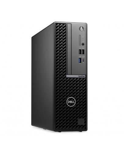 Dell OptiPlex 7020 SFF Plus, Intel Core i5-14500 v