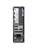 Dell OptiPlex 7020 SFF Plus, Intel Core i5-14500 v