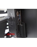 Lenovo ThinkCentre M920q Tiny-In-One 24 Gen 3