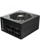 COUGAR GEX 750, 750W, 80 Plus Gold, Fully Modular