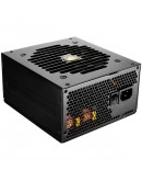 COUGAR GEX 750, 750W, 80 Plus Gold, Fully Modular