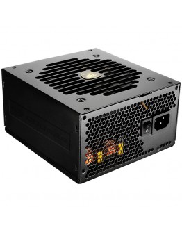 COUGAR GEX 750, 750W, 80 Plus Gold, Fully Modular