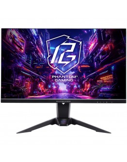 Монитор Asrock Gaming Monitor, 27