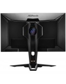 Монитор Asrock Gaming Monitor, 27