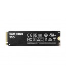 Samsung SSD 990 PRO 2TB PCIe 4.0 NVMe 2.0 M.2 V-NA