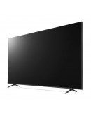 LG 86UR78003LB, 86 4K UltraHD TV 4K (3840 x 2160),