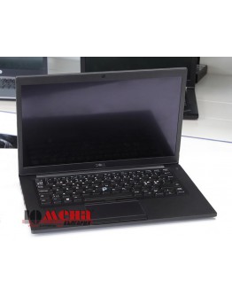 Dell Latitude 7490