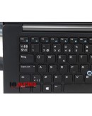 Dell Latitude 7490