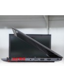 Dell Latitude 7490