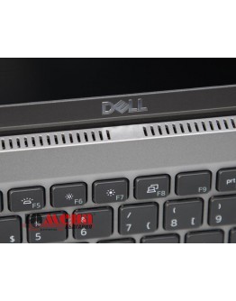 Dell Latitude 5420