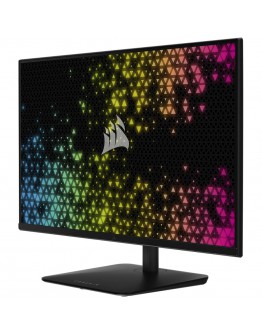 Монитор Corsair XENEON 315QHD165 32-Inch IPS Gaming