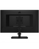 Монитор Corsair XENEON 315QHD165 32-Inch IPS Gaming