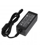 Makki зарядно за лаптоп заместител Laptop Adapter ASUS/ACER 19V 1.75A 33W 4.0x1.35mm - MAKKI-NA-AC-04