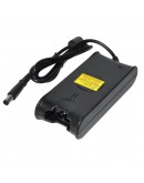 Makki зарядно за лаптоп заместител Laptop Adapter DELL 19.5V 3.34A 65W 7.4x5.0mm - MAKKI-NA-DE-13