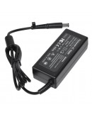 Makki зарядно за лаптоп заместител Laptop Adapter HP 18.5V 3.5A 65W 7.4x5.0mm - MAKKI-NA-H-10