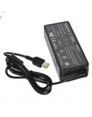 Makki зарядно за лаптоп заместител Laptop Adapter lenovo 20V 4.5A 90W Square with pin - MAKKI-NA-LE-15