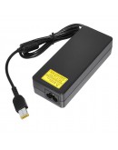 Makki зарядно за лаптоп заместител Laptop Adapter lenovo 20V 4.5A 90W Square with pin - MAKKI-NA-LE-15