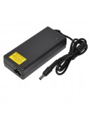 Makki зарядно за лаптоп заместител Laptop Adapter samsung 19V 4.74A 90W 5.5x3.0mm new - MAKKI-NA-SA-21