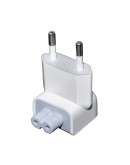 Makki зарядно за лаптоп заместител Laptop Adapter Apple - 14.5V 3.1A 45W L tip G1 MagSafe - MAKKI-NA-AP-30